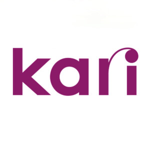 Kari